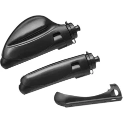 Prime Aero Time Trial Bike Bottle Cage Kit