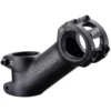 BBB BHS-25 Highrise Oversize E-Bike Stem
