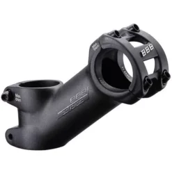 BBB BHS-25 Highrise Oversize E-Bike Stem