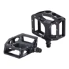 BBB BPD-32 Mountain Bike High Flat Pedals