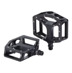 BBB BPD-32 Mountain Bike High Flat Pedals