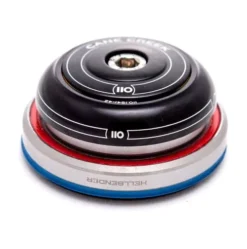 Cane Creek 110-Series Headset