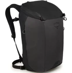 Osprey Transporter Zip Rucksack AW19