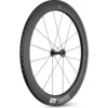 Dt-swiss DT Swiss Arc 1100 Dicut Front Road Wheel (62mm)