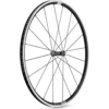 Dt-swiss DT Swiss P 1800 Straight Pull Front Wheel (23mm)