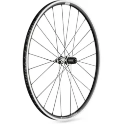 Dt-swiss DT Swiss PR 1600 SP 23mm Rear Wheel 2020