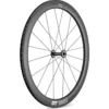 Dt-swiss DT Swiss Arc 1400 Dicut Front Road Wheel (48mm)