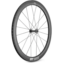 Dt-swiss DT Swiss Arc 1400 Dicut Front Road Wheel (48mm)