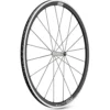 Dt-swiss DT Swiss PR 1600 SP 32mm Front Wheel 2020
