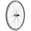 Dt-swiss DT Swiss PR 1600 SP Road Rear Wheel (32mm)