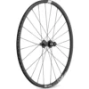Dt-swiss DT Swiss ER 1400 Dicut DB 21mm Rear Wheel 2020