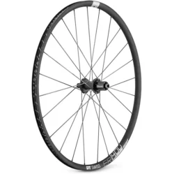 Dt-swiss DT Swiss ER 1400 Dicut DB 21mm Rear Wheel 2020