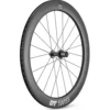 Dt-swiss DT Swiss Arc 1400 Dicut Rear Road Wheel (62mm)