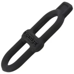 Exposure Silicone Band For Handlebar Mount