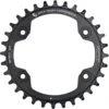 Wolf-tooth Wolf Tooth XTR M9000 Mountain Bike Chain Ring