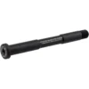 Wolf-tooth Wolf Tooth Axle For Fox Suspension MTB Fork