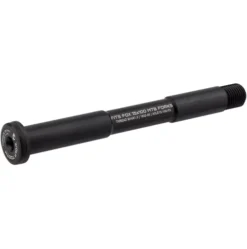 Wolf-tooth Wolf Tooth Axle For Fox Suspension MTB Fork