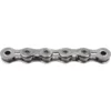 KMC E101 EPT Single Speed E-Bike Chain