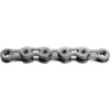 KMC K1SL Single Speed Bike Chain