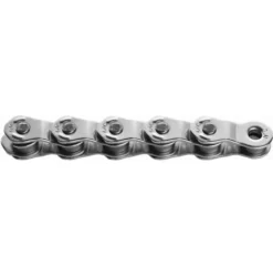 KMC HL1 Single Speed Bike Chain