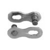KMC E1NR EPT Missing Link Chain Connector