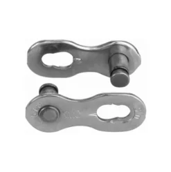 KMC E1NR EPT Missing Link Chain Connector