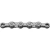 KMC E9 EPT 9 Speed E-Bike Chain