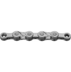 KMC E9 EPT 9 Speed E-Bike Chain