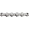 KMC S1 Rust Buster Single Speed Bike Chain