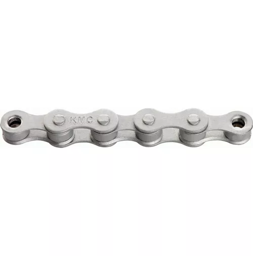 KMC S1 Rust Buster Single Speed Bike Chain 1 KMC S1 Rust Buster Single Speed Bike Chain