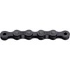 KMC B1 Single Speed Bike Chain
