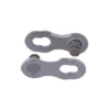 KMC 11NR EPT Missing Link Chain Connector