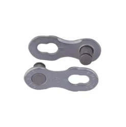 KMC 11NR EPT Missing Link Chain Connector