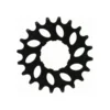KMC R Nuvinci Sprocket