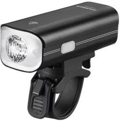 Ravemen LR800P USB Rechargeable Front Bike Light