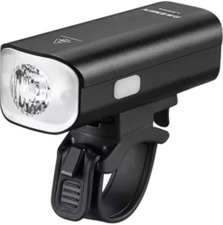Ravemen LR500S USB Rechargeable Front Bike Light