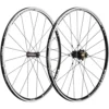 Pro-Lite Cicilia A21W Alloy Road Wheelset