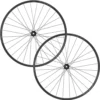 Shimano RS171 Disc Wheelset
