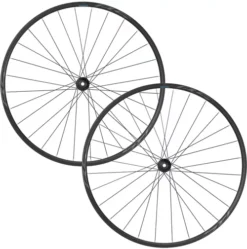 Shimano RS171 Disc Wheelset