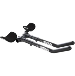 Profile Design Subsonic Race Aero Bars