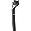 Profile Design Fast Forward Aluminium Seatpost