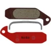 Kool-stop Kool Stop D120KS Magura Gustav M Disc Brake Pads