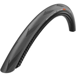 Schwalbe Pro One Evo Tubeless Folding Tyre