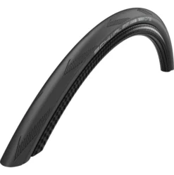 Schwalbe One Performance RaceGuard Wire Road Tyre