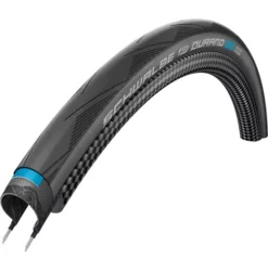 Schwalbe Durano SnakeSkin Wire Bike Tyre