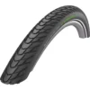 Schwalbe Marathon E-Plus Performance Bike Tyre