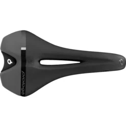PROLOGO Kappa Evo PAS Pro STN Bike Saddle