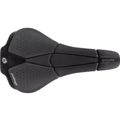 PROLOGO Scratch M5 Tirox Road Bike Saddle
