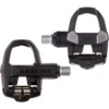 Look Keo Classic Plus Road Pedals