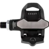 Look SRM Exakt Single Power Meter Road Pedal